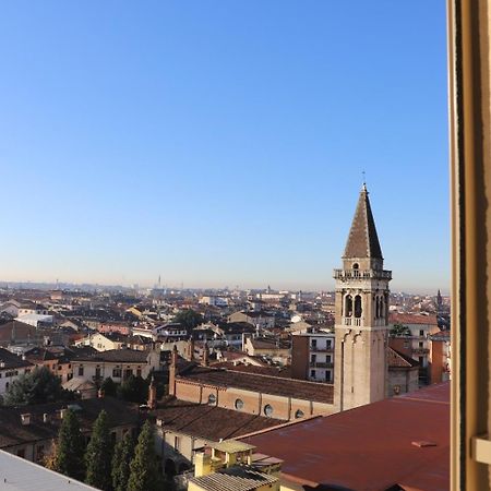 Stelle Di Verona - Selene Exterior foto
